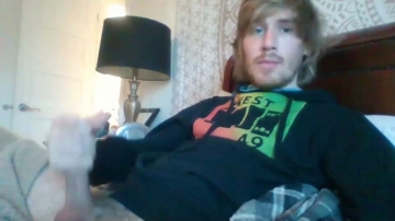 Blondesurfer1994200  19-12-2021